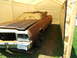 1974 Ford Ranchero - Finally done removing woodgrain and trim