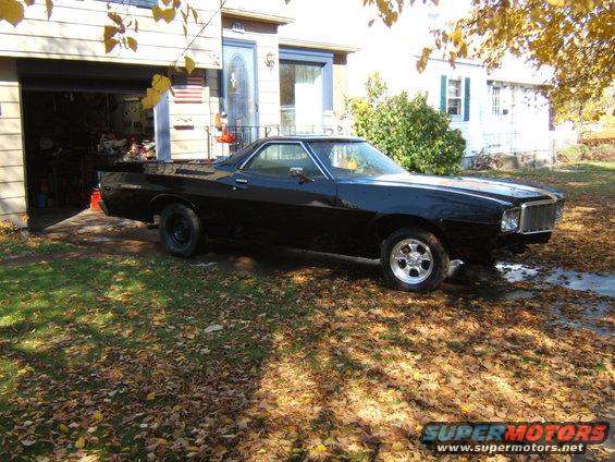 dscf1018.jpg Finally!!  Black is everywhere!