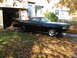 1974 Ford Ranchero - Finally!! Black is everywhere!