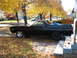 1974 Ford Ranchero - It really don't look too bad