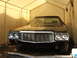 1974 Ford Ranchero - Putting the trim back on making it look like a real truck