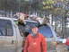 2004 Ford Excursion