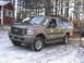 2004 Ford Excursion