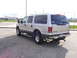 2005 Ford Excursion