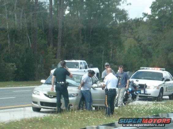 dsc00996.jpg It SO SUX to be this guy