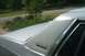 1988 Ford LTD Crown Victoria - More pictures of the vinyl roof in its polished state