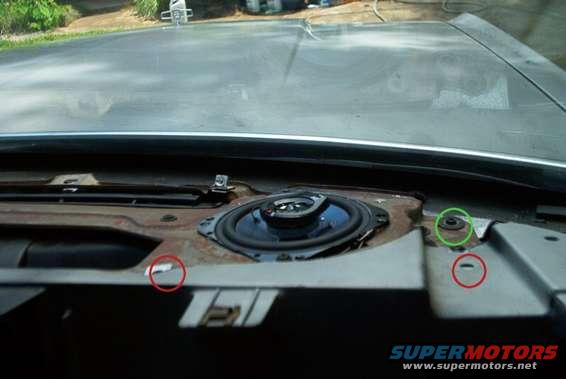 Hey look its my dash !!