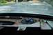 1988 Ford LTD Crown Victoria - Hey look its my dash !!