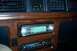 1988 Ford LTD Crown Victoria - Mmmmm I love my Sony MP3/CD Player, not only in my opinion does it look great in the crown vic it sounds badass.