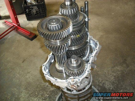 zf-install-016.jpg zf apart