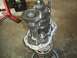 1988 Ford Bronco - zf apart