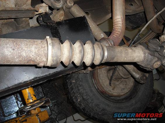 trans-swap-003.jpg rear driveshaft AOD length