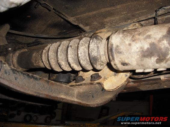 trans-swap-033.jpg front driveshaft ZF length