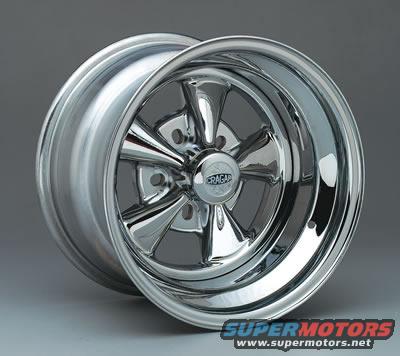 Well at the moment I cant afford them, but here is a picture I have been drooling over for the past week.  These will be on my car soon enough.