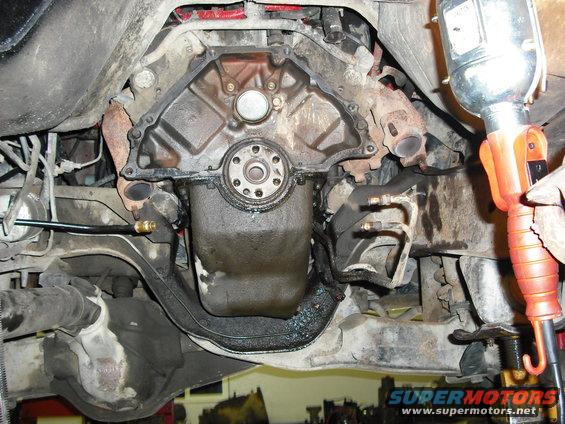 trans-swap-017.jpg the flexplate removed