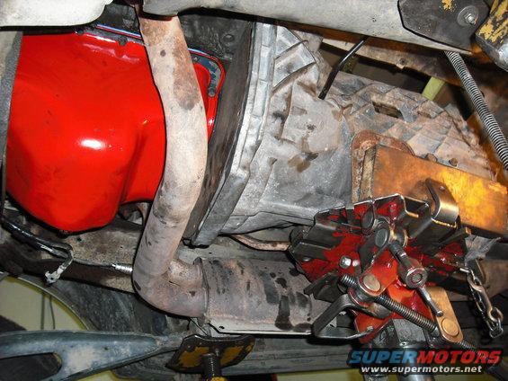 trans-swap-025.jpg bolted the ZF up to the 302