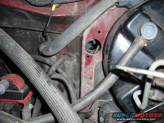 zf-install-014.jpg thats better