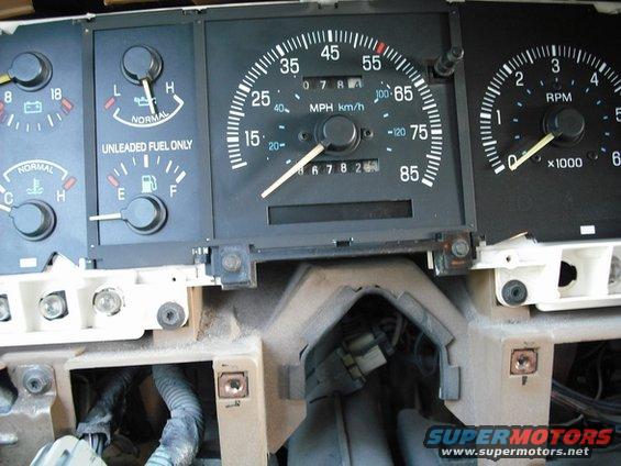 zf-install-001.jpg blackout peice for the shifter position panel