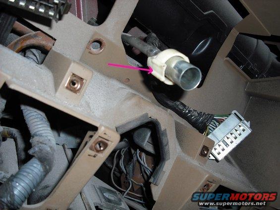 zf-install-003.jpg push that in to unhook it from the speedo