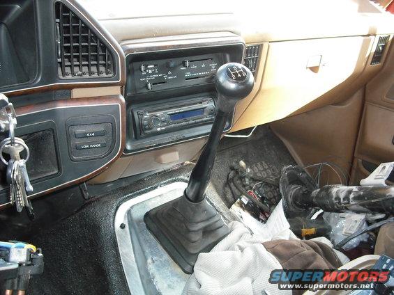 Nov 08 interior