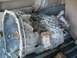 1988 Ford Bronco - my smallblock ZF