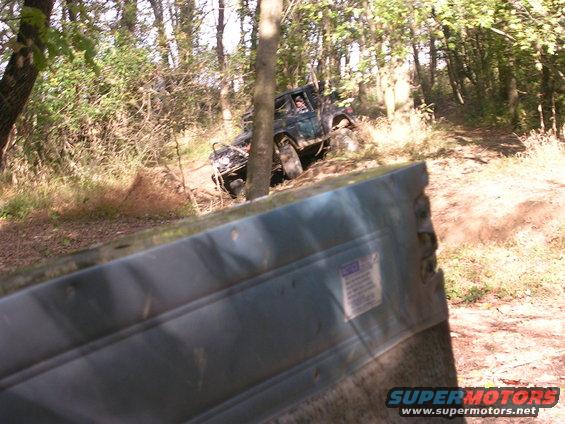 dscn0985.jpg 11/02/2008