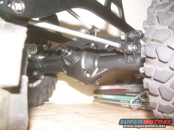 picture-657.jpg 