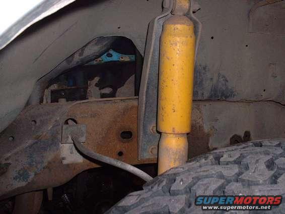 shockmount.jpg 