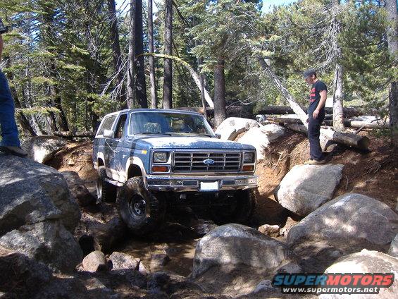 2008_1005image0009.jpg Rubicon 10/08