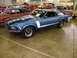 1968 Ford Mustang - Boss 302 No sale 60K had 80K reserve