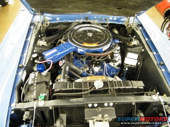 dscf0137.jpg 1969 390