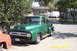 1953 Ford F-100 - last summer