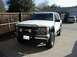 1999 Chevrolet Tahoe &ldquo;Marie&rdquo;