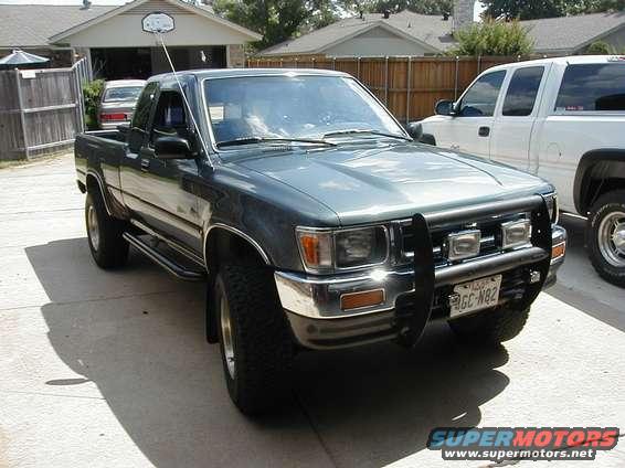 relatives yota