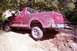 2002 Ford F-150 - I should be commited for doing this...