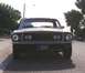 1968 Ford Mustang