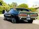 1968 Ford Mustang