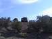 DSC00028.JPG