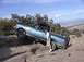 1991 Ford Bronco photo