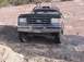 1991 Ford Bronco photo