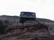 1991 Ford Bronco photo