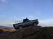 1991 Ford Bronco photo