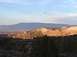 1991 Ford Bronco photo