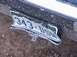 1991 Ford Bronco photo