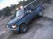 1991 Ford Bronco photo