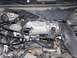 1997 Mercury Grand Marquis - Shark Plenum Installed