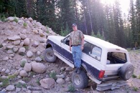 bronco0003.jpg 