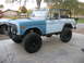 35 toyo's 4.5 lift, 1 in body