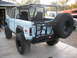 Family cage custom bumpers