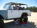 Coos bay  2008
